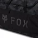 Сумка для формы Fox Head PODIUM 180 GEAR BAG - CAMO [BLACK]