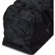 Сумка для формы Fox Head PODIUM 180 GEAR BAG - CAMO [BLACK]