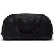 Сумка для формы Fox Head PODIUM 180 GEAR BAG - CAMO [BLACK]