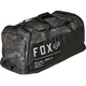 Сумка для форми Fox Head PODIUM GB 180 [CAMO]