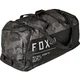 Сумка для форми Fox Head PODIUM GB 180 [CAMO]