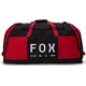 Сумка для форми Fox Head PODIUM GB 180 DUFFLE - RACE SPEC [FLO RED]
