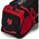 Сумка для форми Fox Head PODIUM GB 180 DUFFLE - RACE SPEC [FLO RED]