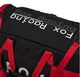 Сумка для форми Fox Head PODIUM GB 180 DUFFLE - RACE SPEC [FLO RED]