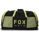 Сумка для формы Fox Head PODIUM GB 180 DUFFLE - RACE SPEC [PALE GREEN]