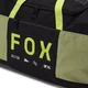 Сумка для формы Fox Head PODIUM GB 180 DUFFLE - RACE SPEC [PALE GREEN]