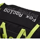 Сумка для формы Fox Head PODIUM GB 180 DUFFLE - RACE SPEC [PALE GREEN]