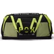 Сумка для формы Fox Head PODIUM GB 180 DUFFLE - RACE SPEC [PALE GREEN]