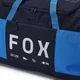 Сумка для формы Fox Head PODIUM GB 180 DUFFLE - RACE SPEC [TRUE BLUE]