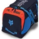 Сумка для формы Fox Head PODIUM GB 180 DUFFLE - RACE SPEC [TRUE BLUE]