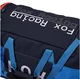 Сумка для формы Fox Head PODIUM GB 180 DUFFLE - RACE SPEC [TRUE BLUE]