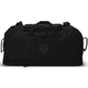 Сумка для форми Fox Head PODIUM GB [BLACK]