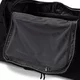 Сумка для форми Fox Head PODIUM GB [BLACK]