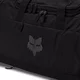 Сумка для форми Fox Head PODIUM GB [BLACK]