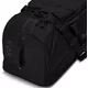 Сумка для форми Fox Head PODIUM GB [BLACK]