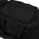 Сумка для форми Fox Head PODIUM GB [BLACK]