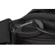 Сумка для форми Fox Head PODIUM GB [BLACK]