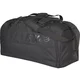 Сумка для форми Fox Head PODIUM GB [BLACK]