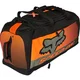 Сумка Fox Head PODIUM GB DUFFLE - DIER  [FLO ORANGE]