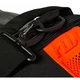 Сумка Fox Head PODIUM GB DUFFLE - DIER  [FLO ORANGE]