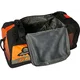 Сумка Fox Head PODIUM GB DUFFLE - DIER  [FLO ORANGE]