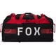 Сумка для форми Fox Head PODIUM GB DUFFLE - IMPRESSION [FLO RED]