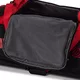 Сумка для форми Fox Head PODIUM GB DUFFLE - IMPRESSION [FLO RED]