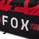 Сумка для форми Fox Head PODIUM GB DUFFLE - IMPRESSION [FLO RED]