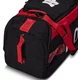 Сумка для форми Fox Head PODIUM GB DUFFLE - IMPRESSION [FLO RED]