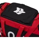 Сумка для форми Fox Head PODIUM GB DUFFLE - IMPRESSION [FLO RED]