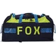 Сумка для форми Fox Head PODIUM GB DUFFLE - IMPRESSION [TRUE BLUE]