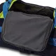 Сумка для форми Fox Head PODIUM GB DUFFLE - IMPRESSION [TRUE BLUE]