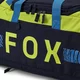 Сумка для форми Fox Head PODIUM GB DUFFLE - IMPRESSION [TRUE BLUE]