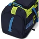Сумка для форми Fox Head PODIUM GB DUFFLE - IMPRESSION [TRUE BLUE]