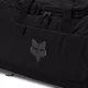 Сумка для формы Fox Head PODIUM GEAR BAG [BLACK]
