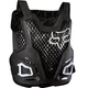Захист тіла Fox Head R3 ROOST DEFLECTOR [BLACK]