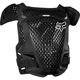 Захист тіла Fox Head R3 ROOST DEFLECTOR [BLACK]
