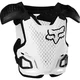 Захист тіла Fox Head R3 ROOST DEFLECTOR [WHITE]