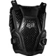 Мотозахист тіла Fox Head RACEFRAME IMPACT [BLACK]