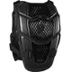 Мотозахист тіла Fox Head RACEFRAME IMPACT [BLACK]