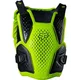 Захист тіла Fox Head RACEFRAME IMPACT [FLO YELLOW]