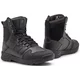 Мотоботи Fox Head RANGER ADVENTURE BOOT [BLACK]