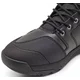 Мотоботи Fox Head RANGER ADVENTURE BOOT [BLACK]