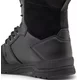 Мотоботи Fox Head RANGER ADVENTURE BOOT [BLACK]