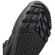 Мотоботи Fox Head RANGER ADVENTURE BOOT [BLACK]