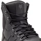 Мотоботи Fox Head RANGER ADVENTURE BOOT [BLACK]