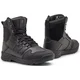 Мотоботы Fox Head RANGER ADVENTURE BOOT [BLACK]