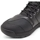 Мотоботы Fox Head RANGER ADVENTURE BOOT [BLACK]