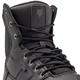 Мотоботы Fox Head RANGER ADVENTURE BOOT [BLACK]