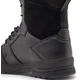 Мотоботы Fox Head RANGER ADVENTURE BOOT [BLACK]